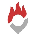 Fantasy Points logo