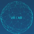 Fantasy Technology logo