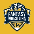 Fantasy Wrestling