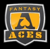 FantasyAces logo