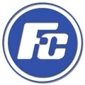 FantasyCoach