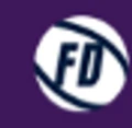 FantasyDangal