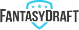 FantasyDraft logo