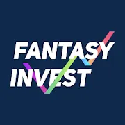 Fantasy Invest logo