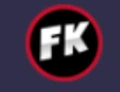 FantasyKombat