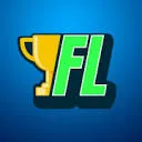 Fantasy Life logo