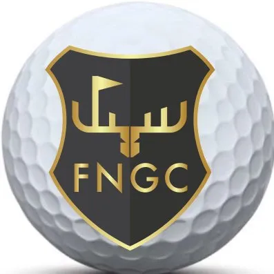 FNGC logo