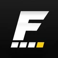 FantasyPros logo