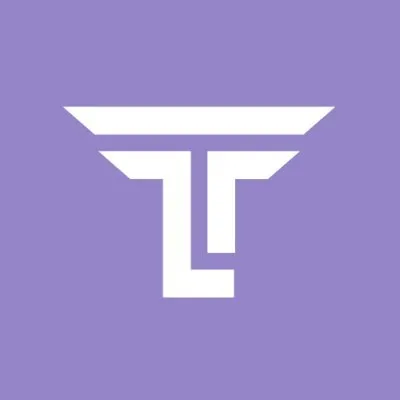 Fantasy Trading League logo