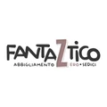 Fantaztico logo