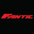 Fantic Bikes logo