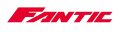 Fantic Motor logo