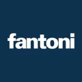 Fantoni logo