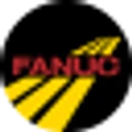 FANUC India
