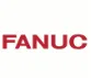 FANUC logo
