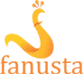 Fanusta