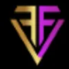 FanVestor logo