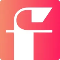 Fanvue logo