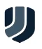 FanWagn logo