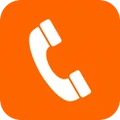 Fanytel logo