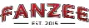 Fanzee logo