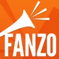 Fanzo logo