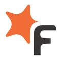 Fanzy logo