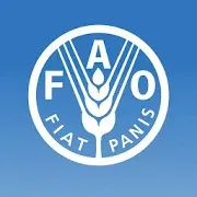 FAO logo