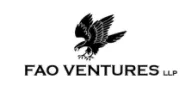 Fao Ventures logo