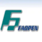 FAOPEN