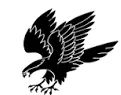 FAO Ventures logo