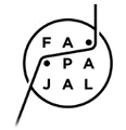 Fapajal logo