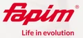 Fapim logo