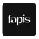 fapis