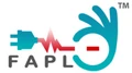 FAPL