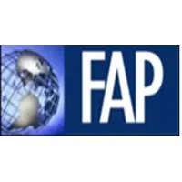 Fapterminals logo