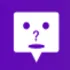 Faqbot logo