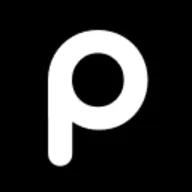 Faqprime logo