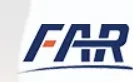Fanyuan International Logistics logo