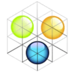 FAR Chemical logo