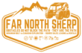 Far North Sherp logo