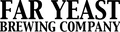 Far Yeast Brewing logo