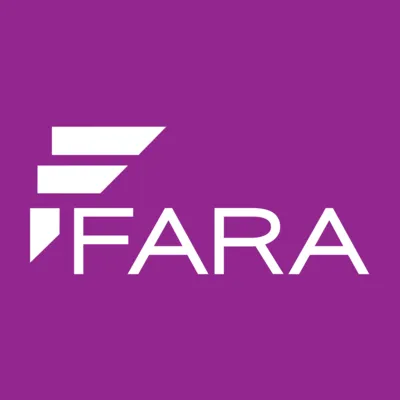 FARA logo