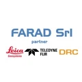 Farad