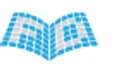 FaraDars logo