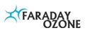Faraday Ozone