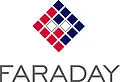 Faraday Technology logo