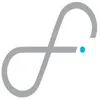 Faradion logo