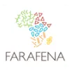 Farafena logo