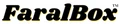 FaralBox
